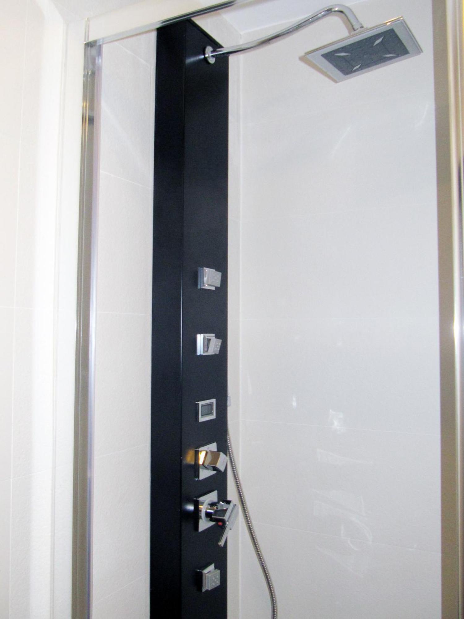 Barcelona Fifteen Central Aparthotel Екстериор снимка